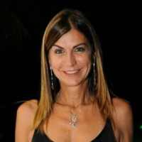 Ruth Khairallah