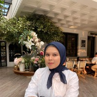 Rida Amalia