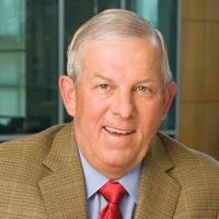 John Conn