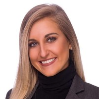 Tori Peterman