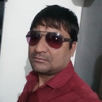 Ajmal Khan