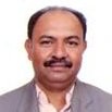 Amit Bodiwala