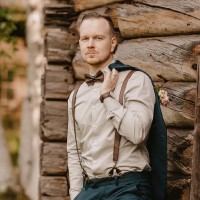 Veli-Pekka Pajula
