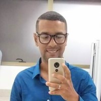 Gabriel Antunes Nascimento