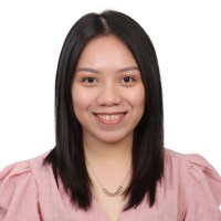 Christene Mendoza