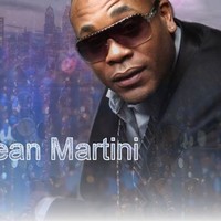 Dean Martini