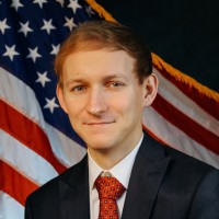 Devin Jungmeyer
