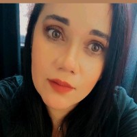 Telma Soares