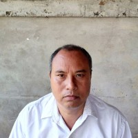 Ranjit Phukon