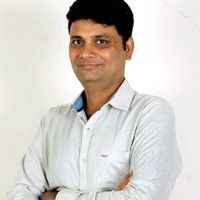 Punit Vyas