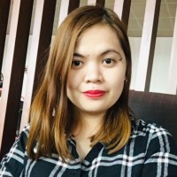 Kris Cassandra Mendoza