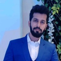 Ankit Wadhwa