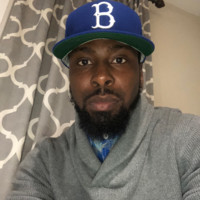 Jason Thomas