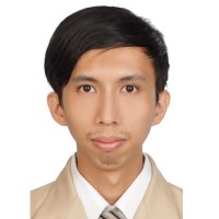 William Kevin
