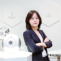 Jingjing Zhang