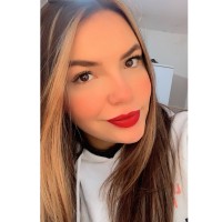 Luyza Sobral