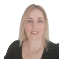 Gema Soto González