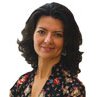 Esther Furió
