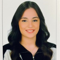 Elif Tavşancı