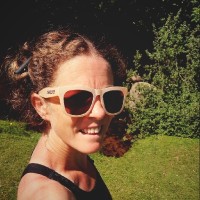 Esther Cadwallender Marketing