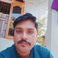 Tilak Dutta