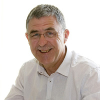 Eric Lewis