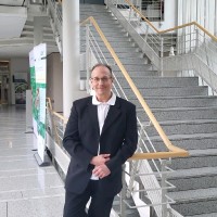Dirk Schillinger