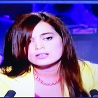 Salha Abdulrazg