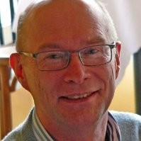 Ton Ensink