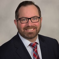 Mark Makowski