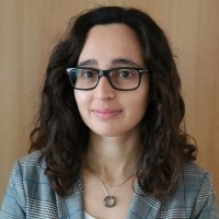 Stéphanie Primo Soares