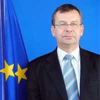 Zoltan Somogyi