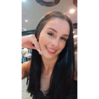Elenice Bernardo