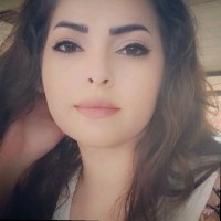 Nadeen Darwesh