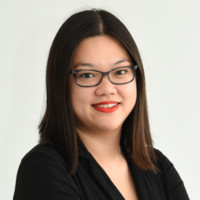 Stéphanie Li