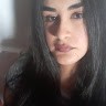 Maribel Zuleta Roman