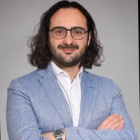 Andrea Pollastri