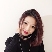 Chen (Kiko) He