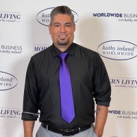 Juan Benavides