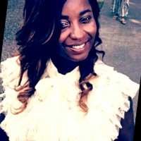 Kandice Kirkwood-Branch