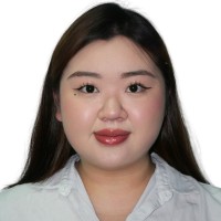 Ashley Chan