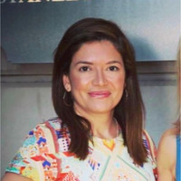 Janet Labarba