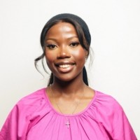 Mwangaza Milunga
