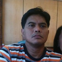 Angelo Villa