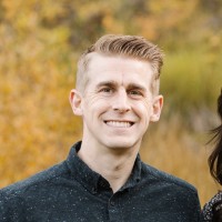 Jacob Mathews