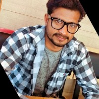 Amit Kumar