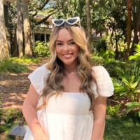 Morgan Hamblen