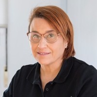 Maria Jose Avallone Bellver