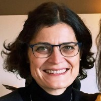 Sandra Landini
