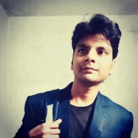 ALOK SINGH